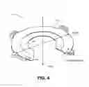Fig. 05 - Control Of Vortex Shedding Associated With A Hard Disk Drive Damper Plate