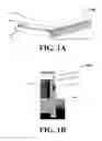 Fig. 02 - Disc drive apparatus with hermetically sealed cavity
