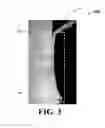 Fig. 04 - Disc drive apparatus with hermetically sealed cavity
