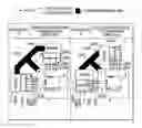 Fig. 01 - Data processing device