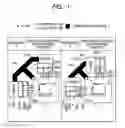 Fig. 02 - Data processing device