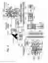Fig. 05 - Data processing device