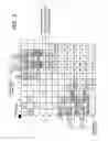 Fig. 06 - Data processing device