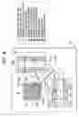 Fig. 10 - Data processing device