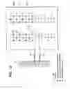 Fig. 11 - Data processing device