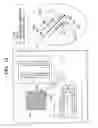 Fig. 13 - Data processing device