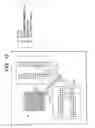 Fig. 14 - Data processing device
