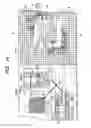 Fig. 15 - Data processing device