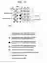 Fig. 16 - Data processing device