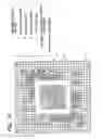 Fig. 17 - Data processing device