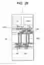 Fig. 25 - Data processing device