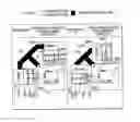Fig. 01 - Data processing device