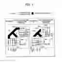 Fig. 02 - Data processing device