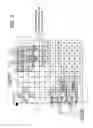 Fig. 06 - Data processing device