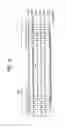Fig. 07 - Data processing device
