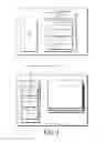 Fig. 02 - SYSTEMS AND METHODS TO REJUVENATE NONVOLATILE MEMORY USING TIMESTAMPS