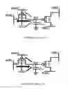 Fig. 02 - Transistor gain cell with feedback