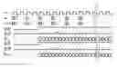 Fig. 01 - Semiconductor memory and memory system