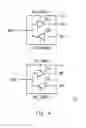 Fig. 04 - Semiconductor memory and memory system