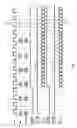 Fig. 06 - Semiconductor memory and memory system