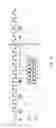 Fig. 16 - Semiconductor memory and memory system