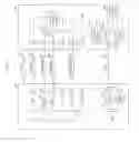 Fig. 04 - Semiconductor apparatus, semiconductor system, and system relating to dual clock transmission