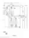 Fig. 03 - Semiconductor memory device