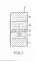Fig. 04 - Semiconductor memory device