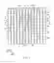 Fig. 07 - Semiconductor memory device