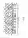 Fig. 08 - Semiconductor memory device