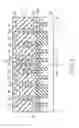 Fig. 09 - Semiconductor memory device