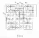Fig. 12 - Semiconductor memory device