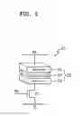 Fig. 03 - Semiconductor memory device including shorted variable resistor element of memory cell