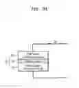 Fig. 04 - Semiconductor memory device including shorted variable resistor element of memory cell