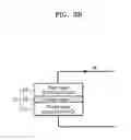 Fig. 05 - Semiconductor memory device including shorted variable resistor element of memory cell