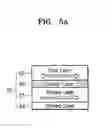 Fig. 07 - Semiconductor memory device including shorted variable resistor element of memory cell