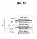 Fig. 08 - Semiconductor memory device including shorted variable resistor element of memory cell