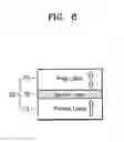Fig. 09 - Semiconductor memory device including shorted variable resistor element of memory cell