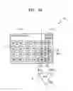 Fig. 12 - Semiconductor memory device including shorted variable resistor element of memory cell