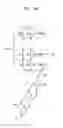 Fig. 16 - Semiconductor memory device including shorted variable resistor element of memory cell