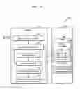 Fig. 26 - Semiconductor memory device including shorted variable resistor element of memory cell