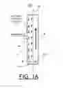 Fig. 02 - Implementing enhanced magnetic memory cell