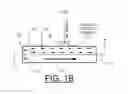 Fig. 03 - Implementing enhanced magnetic memory cell