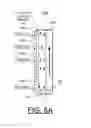 Fig. 12 - Implementing enhanced magnetic memory cell