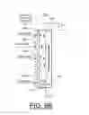 Fig. 13 - Implementing enhanced magnetic memory cell
