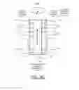 Fig. 20 - Implementing enhanced magnetic memory cell