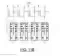 Fig. 23 - Implementing enhanced magnetic memory cell