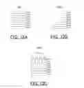 Fig. 24 - Implementing enhanced magnetic memory cell