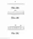 Fig. 25 - Implementing enhanced magnetic memory cell