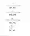 Fig. 26 - Implementing enhanced magnetic memory cell